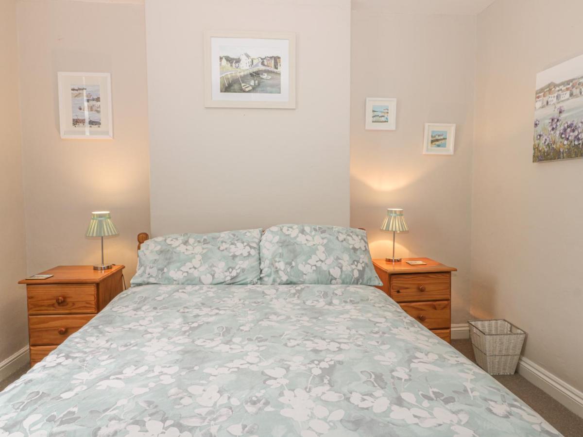 Chapel Cottage Mijas Costa Ngoại thất bức ảnh